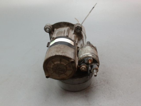 DEMARREUR PEUGEOT 206 + 2009-2013
