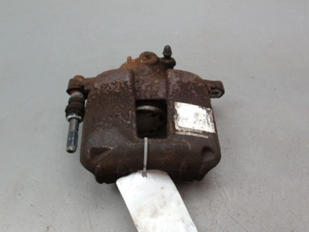 ETRIER DE FREIN AVANT GAUCHE PEUGEOT 207 2006-2013