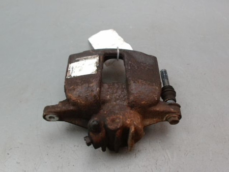 ETRIER DE FREIN AVANT GAUCHE PEUGEOT 207 2006-2013