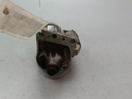DEMARREUR PEUGEOT 207 2006-2013