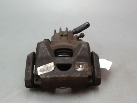 ETRIER DE FREIN AVANT GAUCHE PEUGEOT PARTNER BREAK II Phase 2 (B9) 2012-...