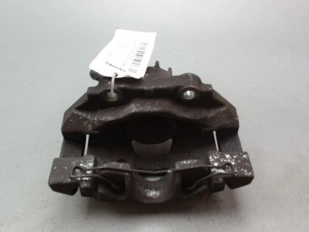 ETRIER DE FREIN AVANT GAUCHE PEUGEOT PARTNER BREAK II Phase 2 (B9) 2012-...