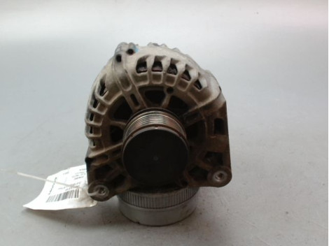 ALTERNATEUR DACIA DUSTER BREAK Phase 1 2010-2013