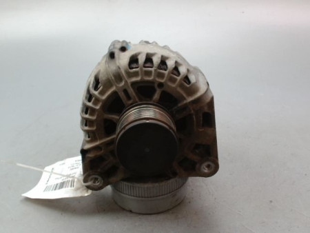 ALTERNATEUR DACIA DUSTER BREAK Phase 1 2010-2013