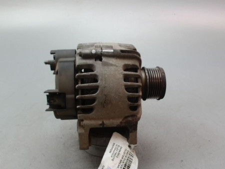 ALTERNATEUR DACIA DUSTER BREAK Phase 1 2010-2013