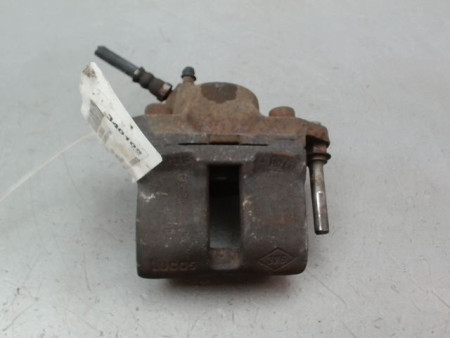 ETRIER DE FREIN AVANT DROIT RENAULT TWINGO I Phase 3 2000-2007