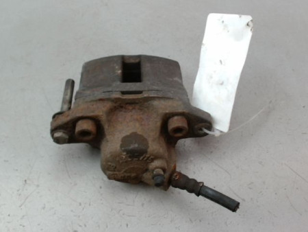 ETRIER DE FREIN AVANT DROIT RENAULT TWINGO I Phase 3 2000-2007