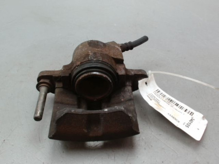 ETRIER DE FREIN AVANT DROIT RENAULT TWINGO I Phase 3 2000-2007