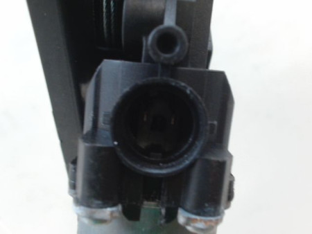 MECANISME+MOTEUR LEVE-GLACE AVANT GAUCHE TOYOTA AYGO 3P