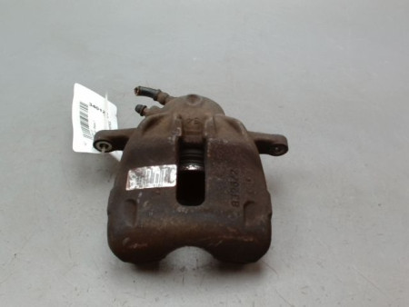 ETRIER DE FREIN AVANT DROIT CITROEN C3 I Phase 1 2002-2005