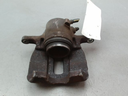 ETRIER DE FREIN AVANT DROIT CITROEN C3 I Phase 1 2002-2005
