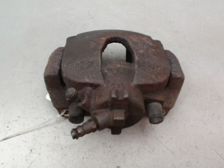 ETRIER DE FREIN AVANT GAUCHE RENAULT MEGANE II Phase 2 2006-2009