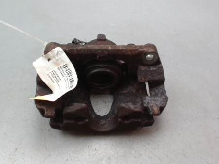 ETRIER DE FREIN AVANT GAUCHE RENAULT MEGANE II Phase 2 2006-2009