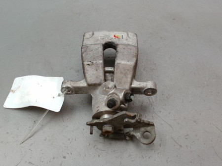 ETRIER DE FREIN ARRIERE GAUCHE RENAULT MEGANE II Phase 2 2006-2009