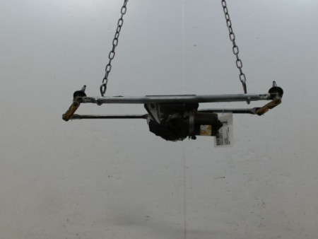 MECANISME ESSUIE-GLACE AVANT RENAULT KANGOO BREAK I Phase 2 2003-2007