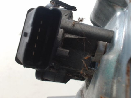 MECANISME ESSUIE-GLACE AVANT RENAULT KANGOO BREAK I Phase 2 2003-2007