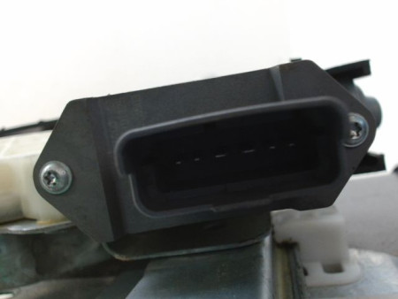 MECANISME+MOTEUR LEVE-GLACE ARRIERE DROIT PEUGEOT 5008