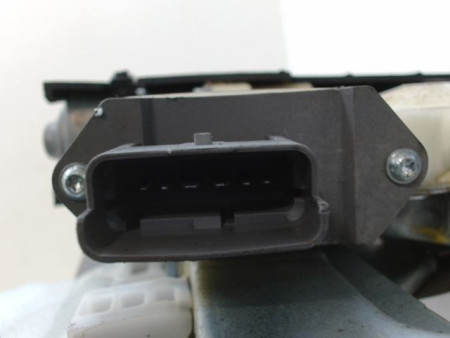 MECANISME+MOTEUR LEVE-GLACE ARRIERE GAUCHE PEUGEOT 5008