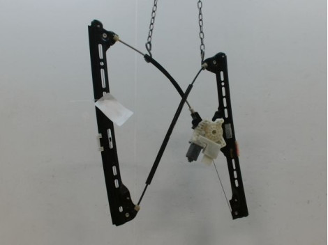 MECANISME+MOTEUR LEVE-GLACE AVANT GAUCHE CITROEN C4 PICASSO