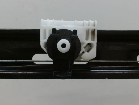 MECANISME+MOTEUR LEVE-GLACE AVANT GAUCHE CITROEN C4 PICASSO