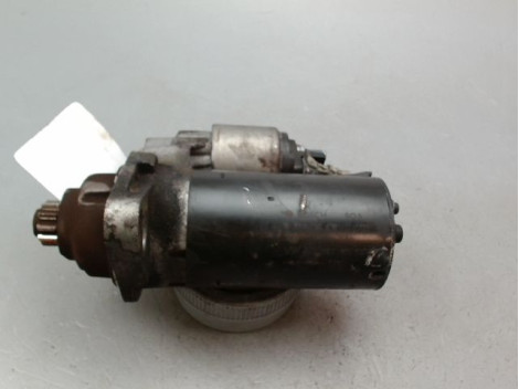 DEMARREUR SEAT IBIZA III Phase 2 (6L) 2006-2009