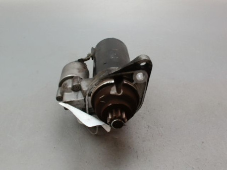 DEMARREUR SEAT IBIZA III Phase 2 (6L) 2006-2009