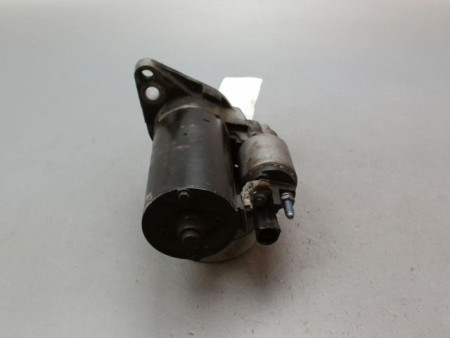DEMARREUR SEAT IBIZA III Phase 2 (6L) 2006-2009