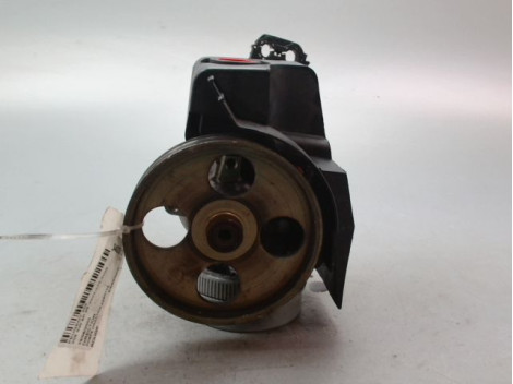 POMPE DIRECTION ASSISTEE PEUGEOT 206 SW 2002-2006