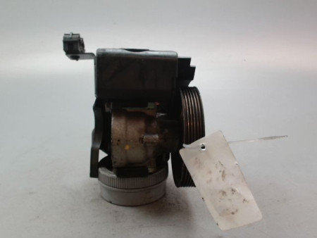 POMPE DIRECTION ASSISTEE PEUGEOT 206 SW 2002-2006