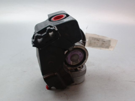 POMPE DIRECTION ASSISTEE PEUGEOT 206 SW 2002-2006