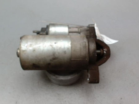 DEMARREUR PEUGEOT 206 SW 2002-2006