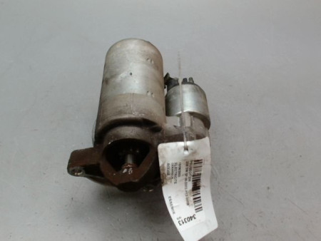 DEMARREUR PEUGEOT 206 SW 2002-2006