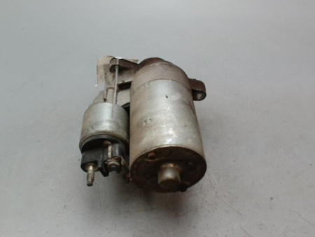 DEMARREUR PEUGEOT 206 SW 2002-2006