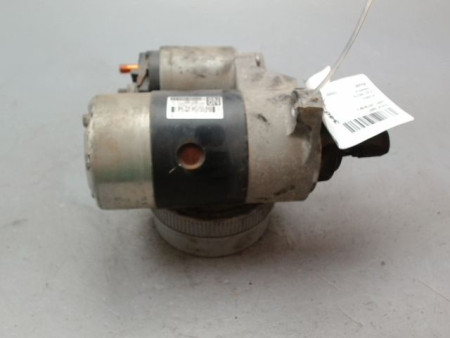 DEMARREUR SUZUKI SWIFT III 2005-2011
