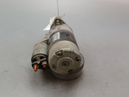 DEMARREUR SUZUKI SWIFT III 2005-2011