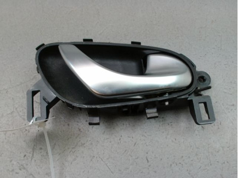 POIGNEE INTERIEURE PORTE ARRIERE DROIT RENAULT KADJAR BREAK 2015-...