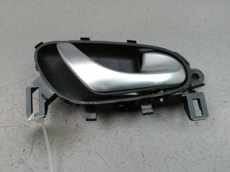 POIGNEE INTERIEURE PORTE ARRIERE DROIT RENAULT KADJAR BREAK 2015-...