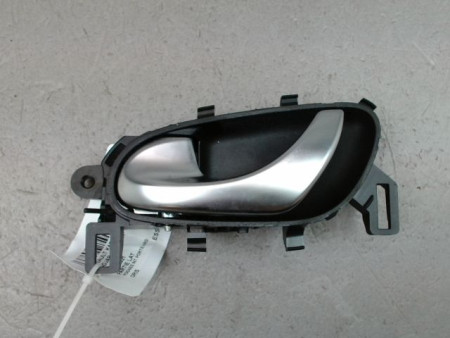POIGNEE INTERIEURE PORTE ARRIERE GAUCHE RENAULT KADJAR BREAK 2015-...