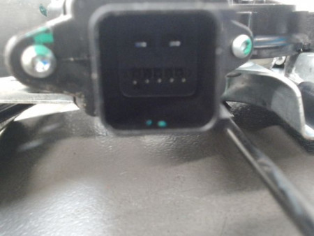 MECANISME+MOTEUR LEVE-GLACE AVANT DROIT CHEVROLET CRUZE BERL. 2009-...