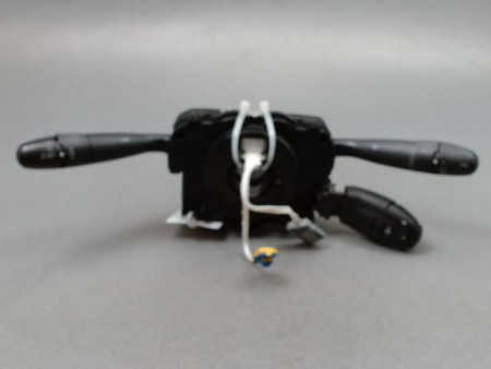 BLOC COMMODOS CITROEN C3 I Phase 2 2005-2010