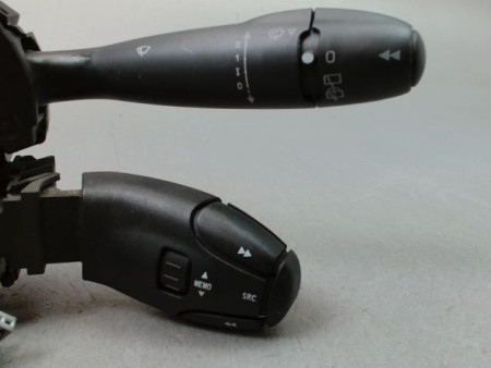 BLOC COMMODOS CITROEN C3 I Phase 2 2005-2010