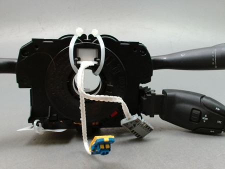 BLOC COMMODOS CITROEN C3 I Phase 2 2005-2010