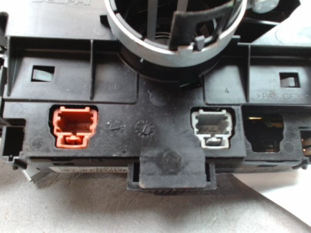 BLOC COMMODOS CITROEN C3 I Phase 2 2005-2010