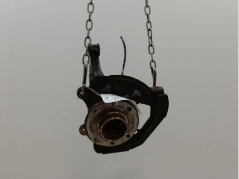 PIVOT AVANT DROIT RENAULT TWINGO