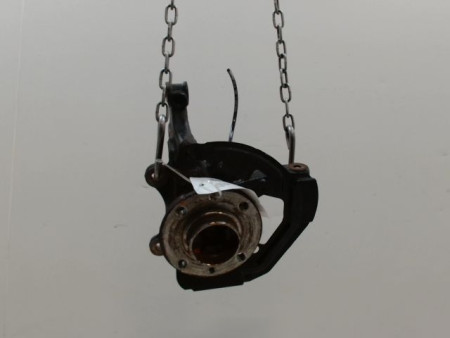 PIVOT AVANT DROIT RENAULT TWINGO