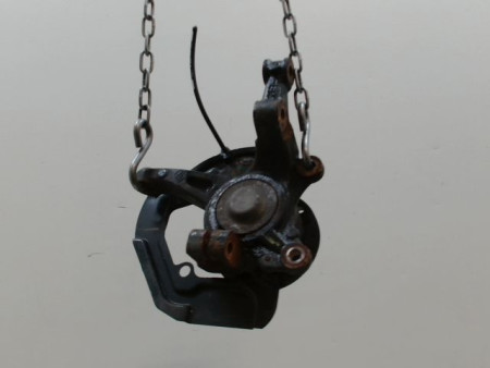 PIVOT AVANT DROIT RENAULT TWINGO