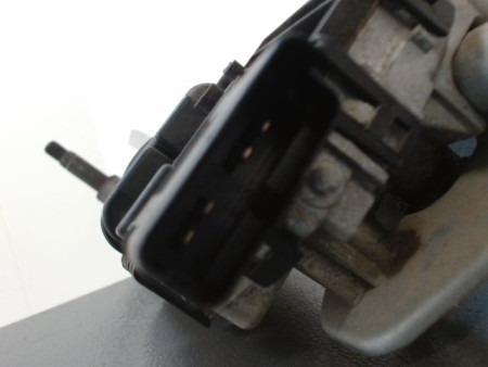 MECANISME ESSUIE-GLACE AVANT PEUGEOT 207 2006-2013