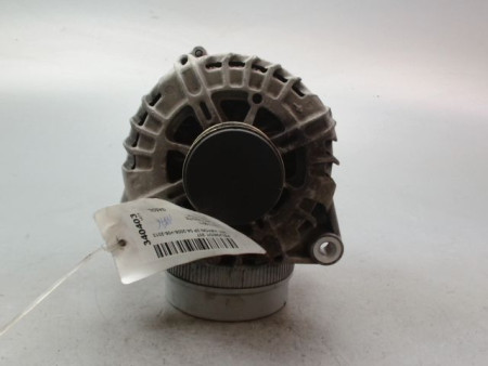 ALTERNATEUR PEUGEOT 207 2006-2013