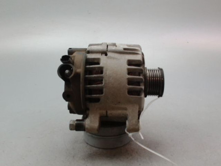 ALTERNATEUR PEUGEOT 207 2006-2013