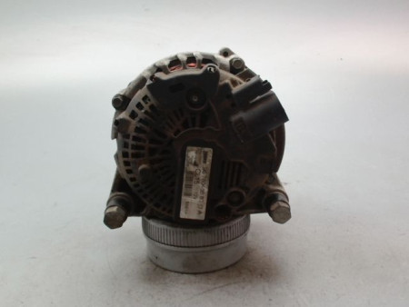 ALTERNATEUR PEUGEOT 207 2006-2013